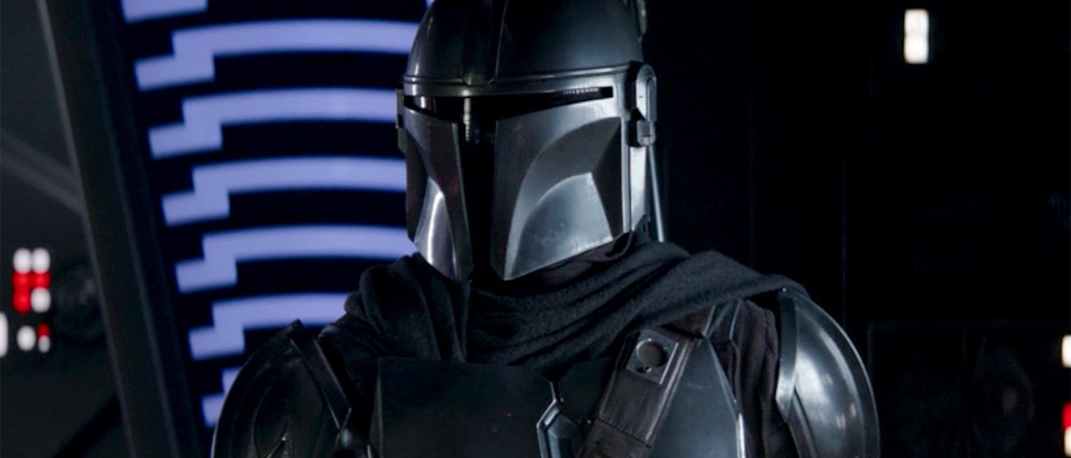 The Mandalorian Season 2 Episode 9 Review