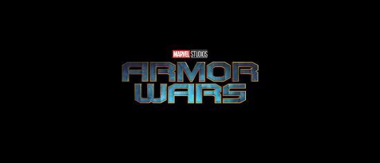 Don Cheadle To Star As War Machine In New Disney Plus Marvel Series Armor Wars