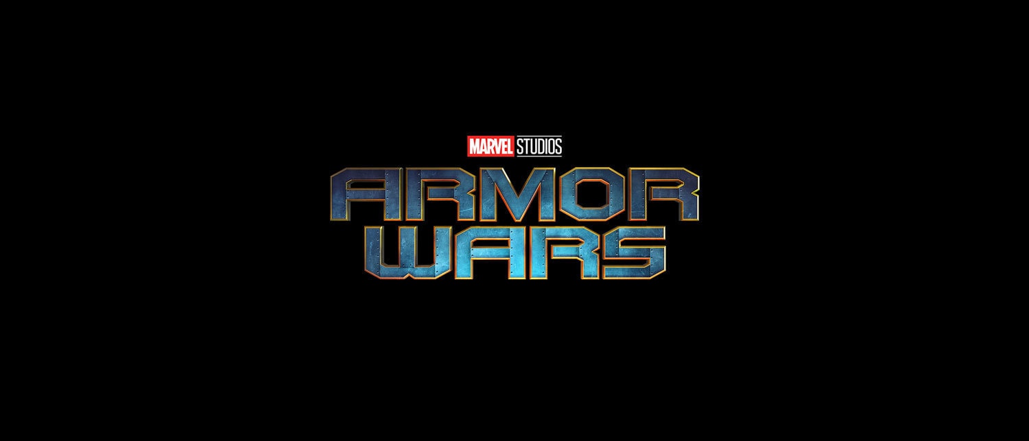 Armor-Wars