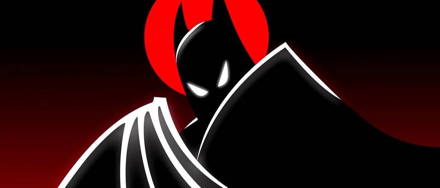 Batman: The Animated Series Sequel Rumored For HBO Max