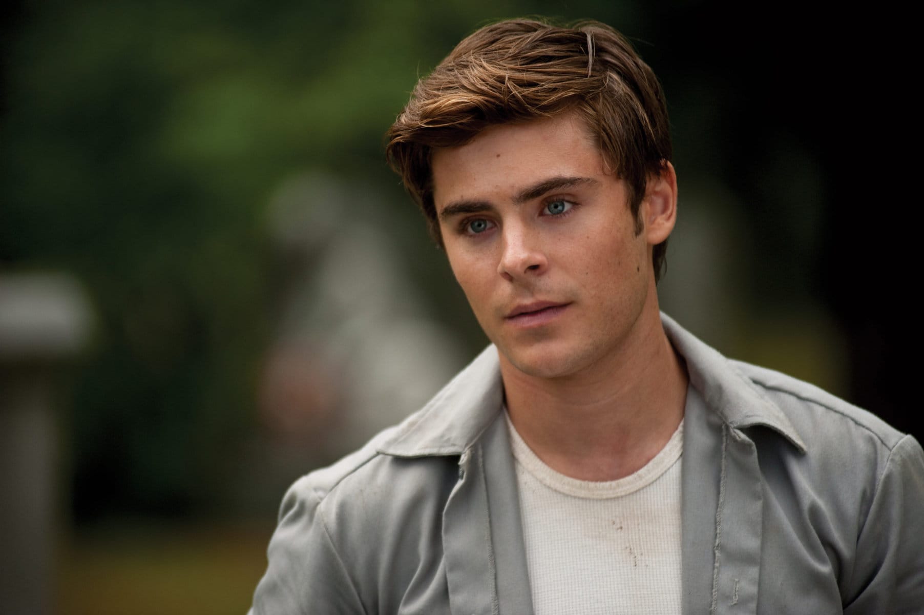 charlie-st-cloud zac efron the human torch fantastic four mcu