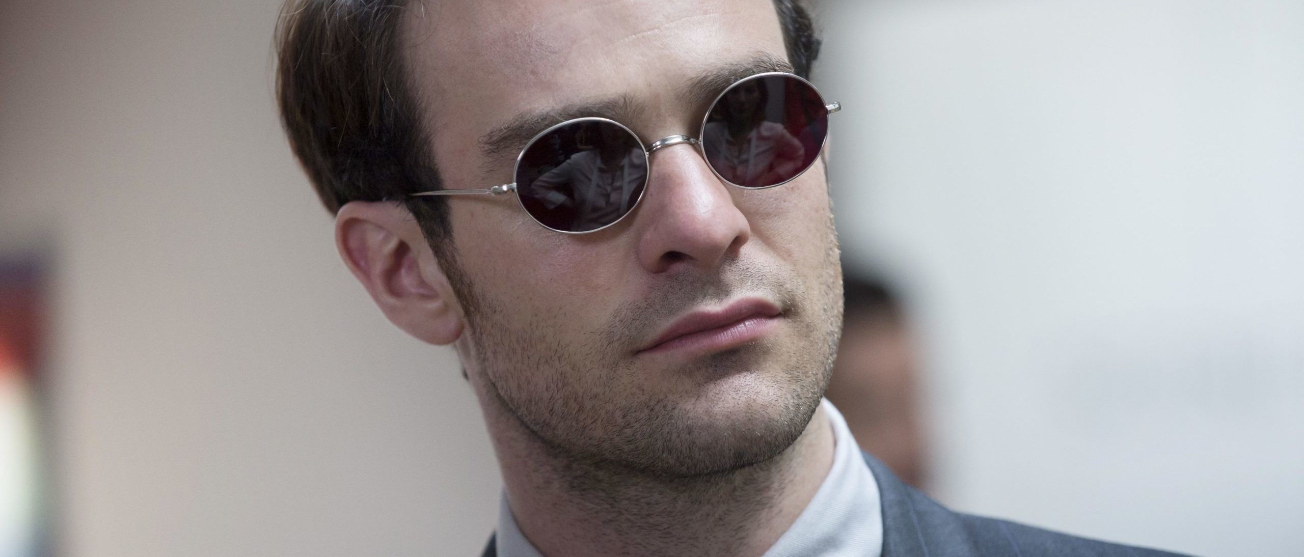 daredevil matt murdock spider man 3 charlie cox