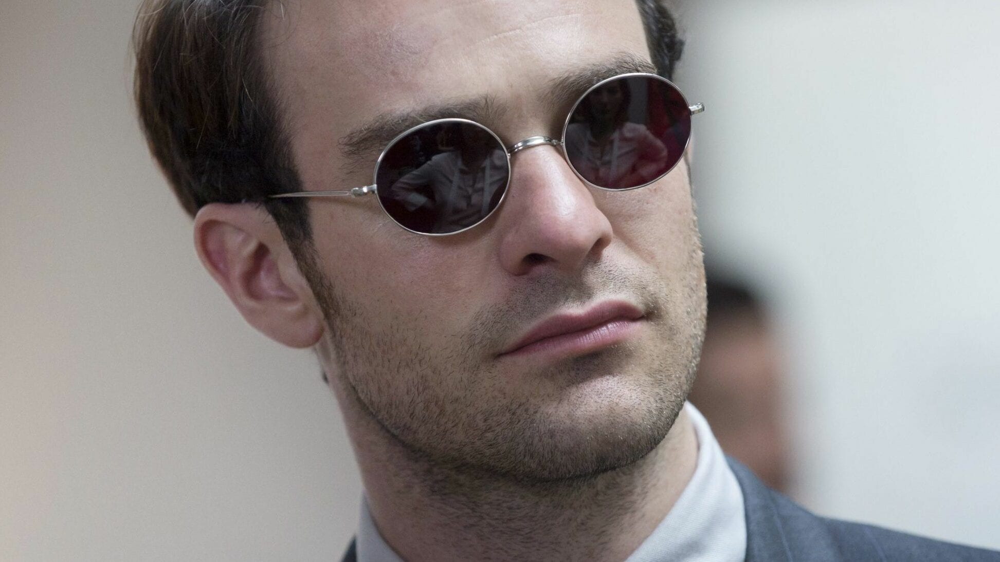 daredevil matt murdock spider man 3 charlie cox