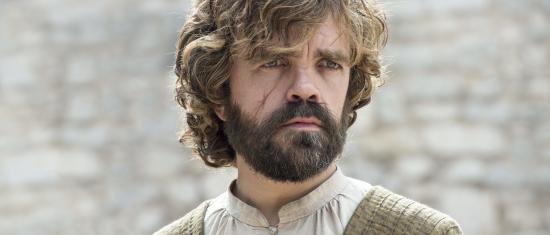 Peter Dinklage Has Been Cast To Star In A Toxic Avenger Reboot