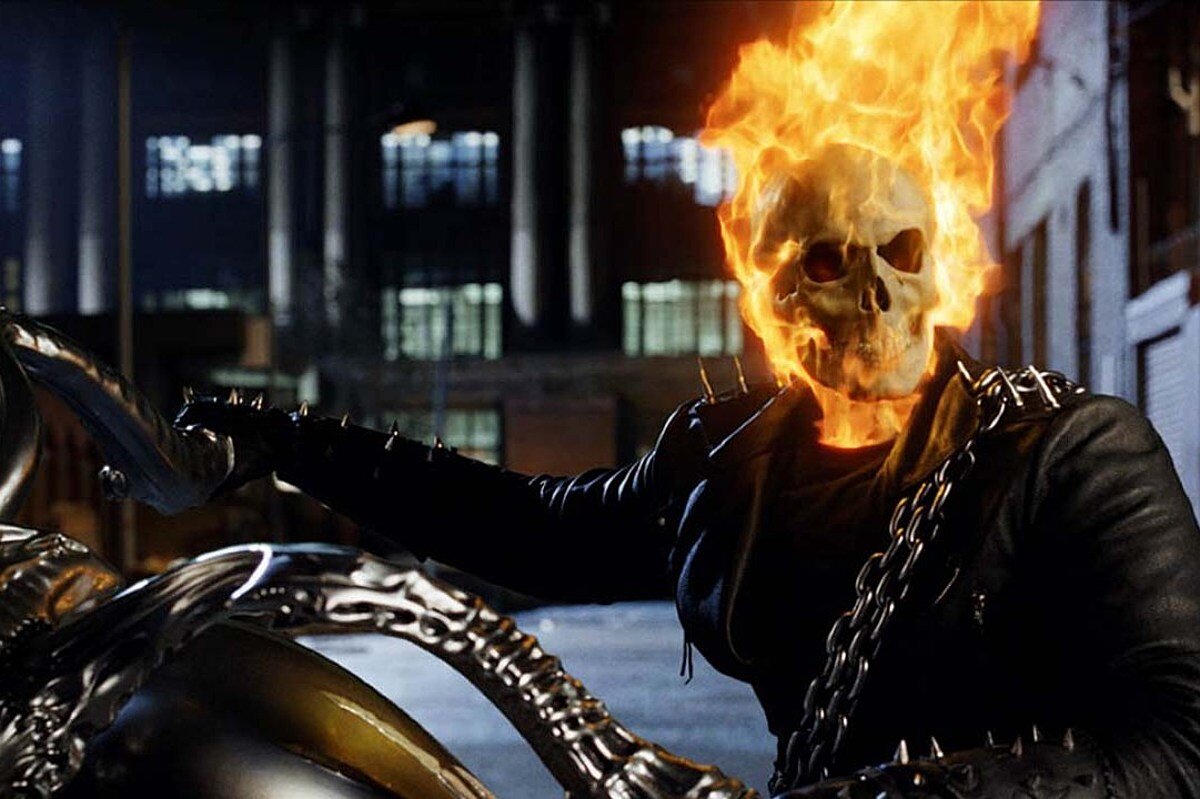 Ghost_Rider_Johnny_Blaze