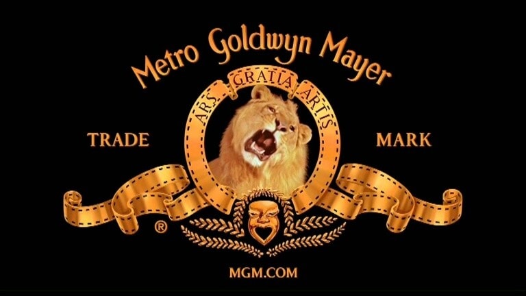 MGM Studios
