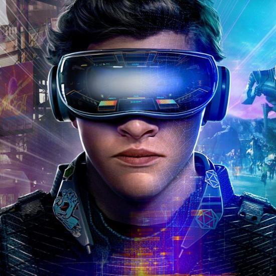 Ready Player One’s Writer Reveals The Sequel Movie Is In Development