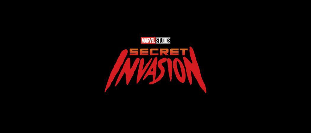Secret-Invasion-Series-Disney-Plus