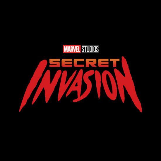 Secret Invasion Series Announced For Disney Plus Starring Samuel L. Jackson And Ben Mendelsohn