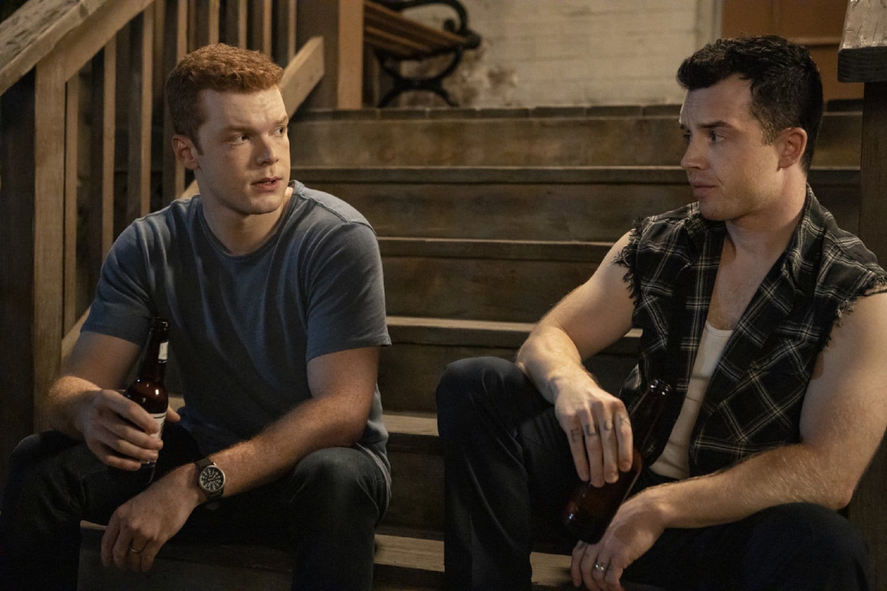 shameless-1101-cameron-monaghan-noel-fisher-ian-mickey