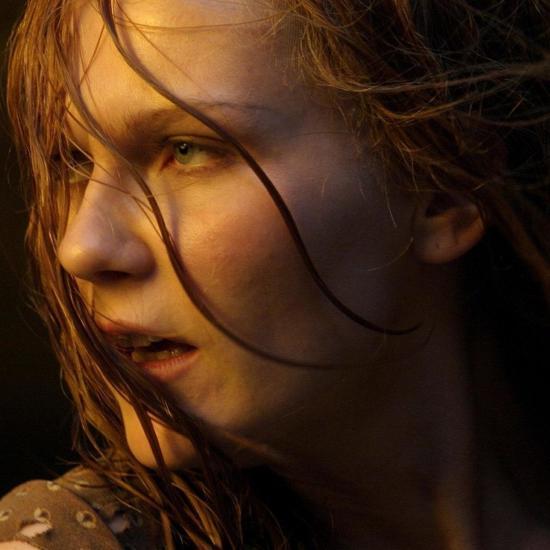 Kirsten Dunst Is Reportedly Returning For Spider-Man 3 As Mary Jane Watson