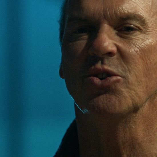 Michael Keaton Reportedly Returning As Vulture In MCU