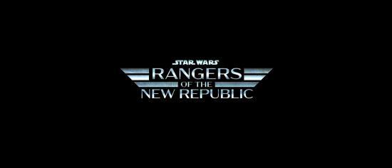 New Star Wars Series Rangers Of The New Republic Announced For Disney Plus