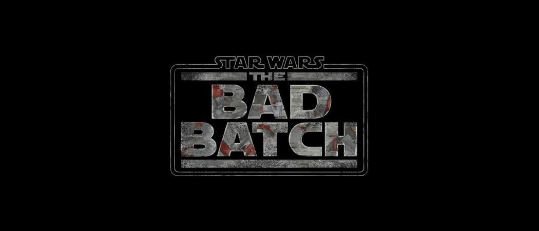 Star-Wars-The-Bad-Batch-Disney-Plus