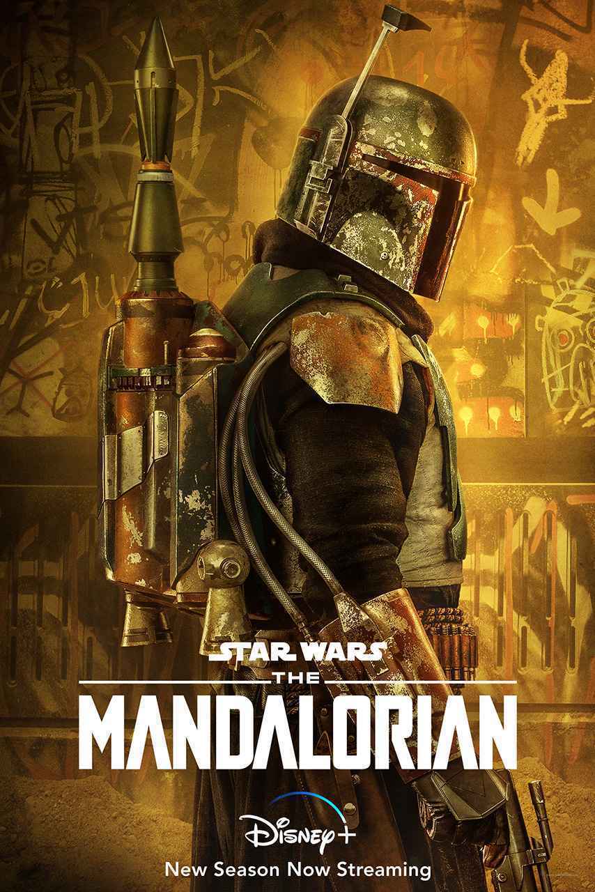 star-wars-the-mandalorian-boba-fett