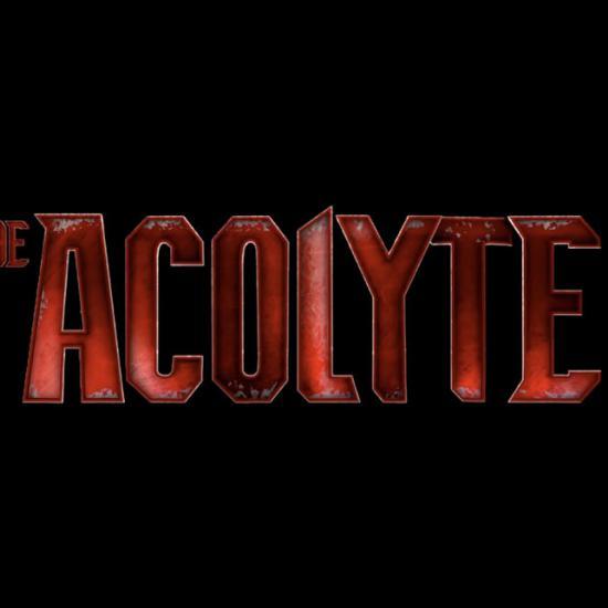 New Star Wars Mystery Thriller Series The Acolyte Announced For Disney Plus
