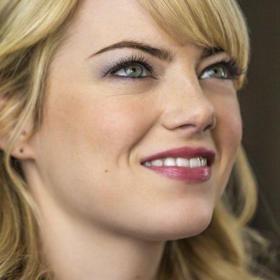 Spider-Man 3 Reportedly Will See Emma Stone Return As Gwen Stacey