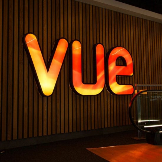Vue Cinemas Issues A Powerful CVA Ultimatum To Landlords In The UK