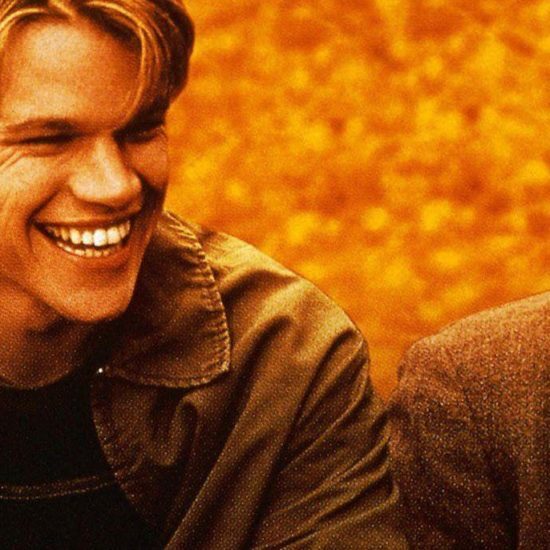 The Top 7 Films About College Life You Need To Watch