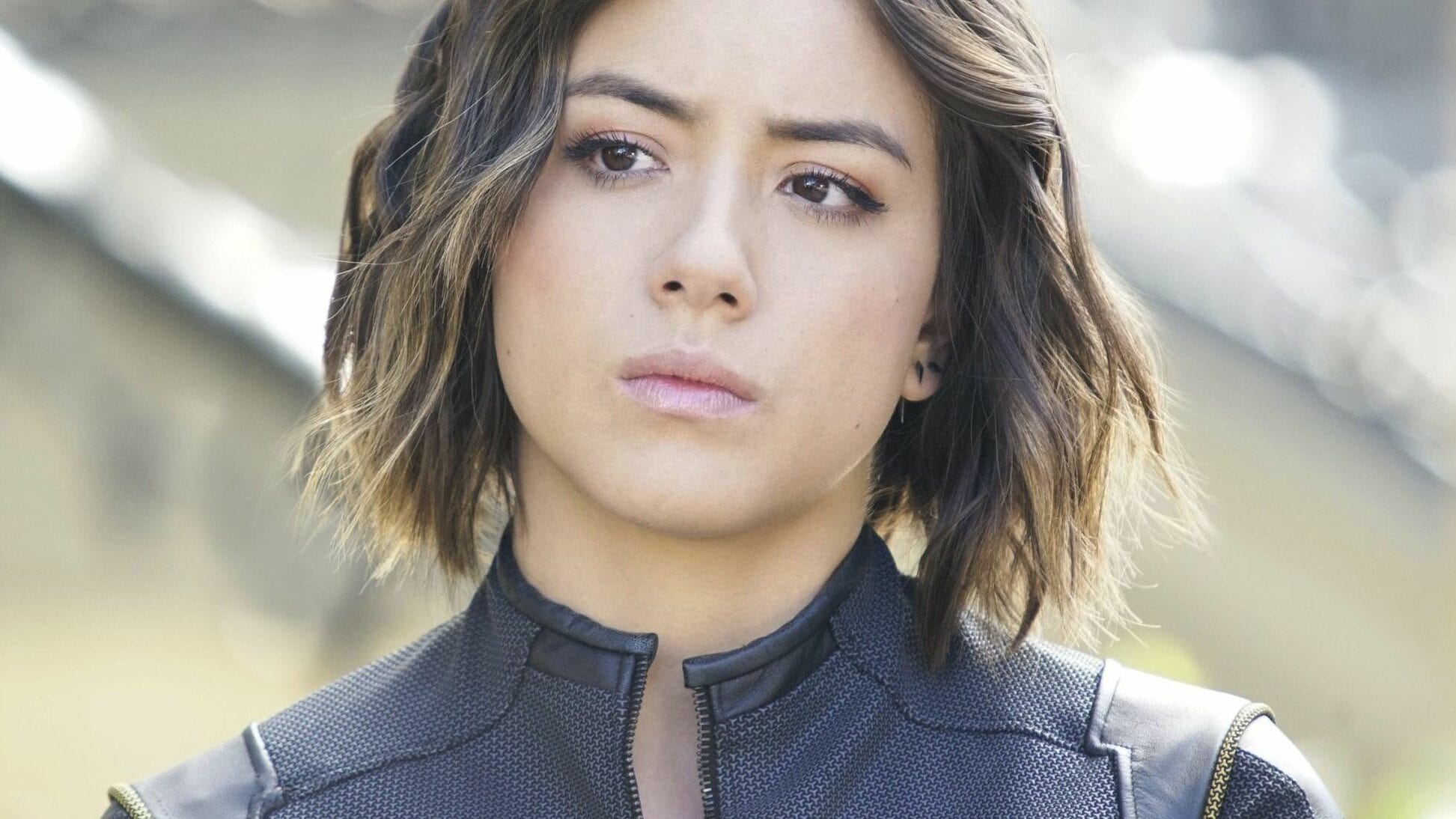 Agents Of SHIELD Characters Returning To The MCU