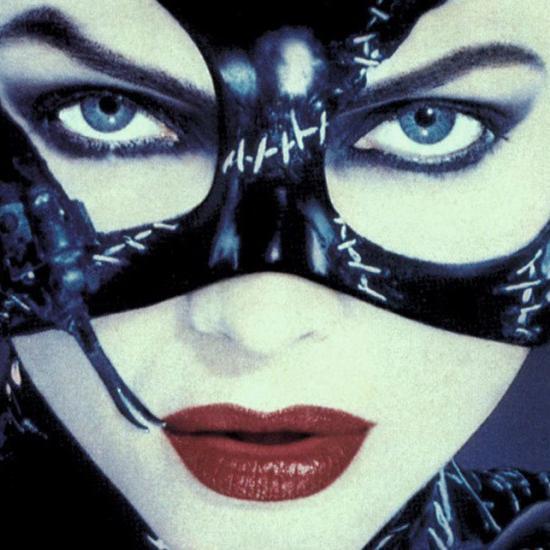 Michelle Pfeiffer Reveals She’d Love To Return As Catwoman In The Flash Movie