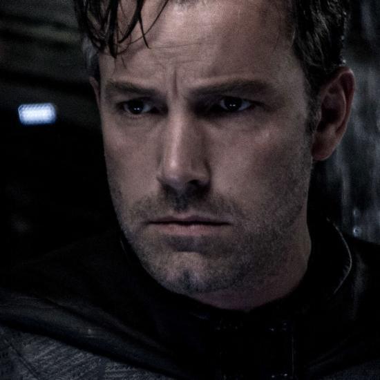 Ben Affleck Says Kevin Feige Is The Greatest Producer That’s Ever Lived