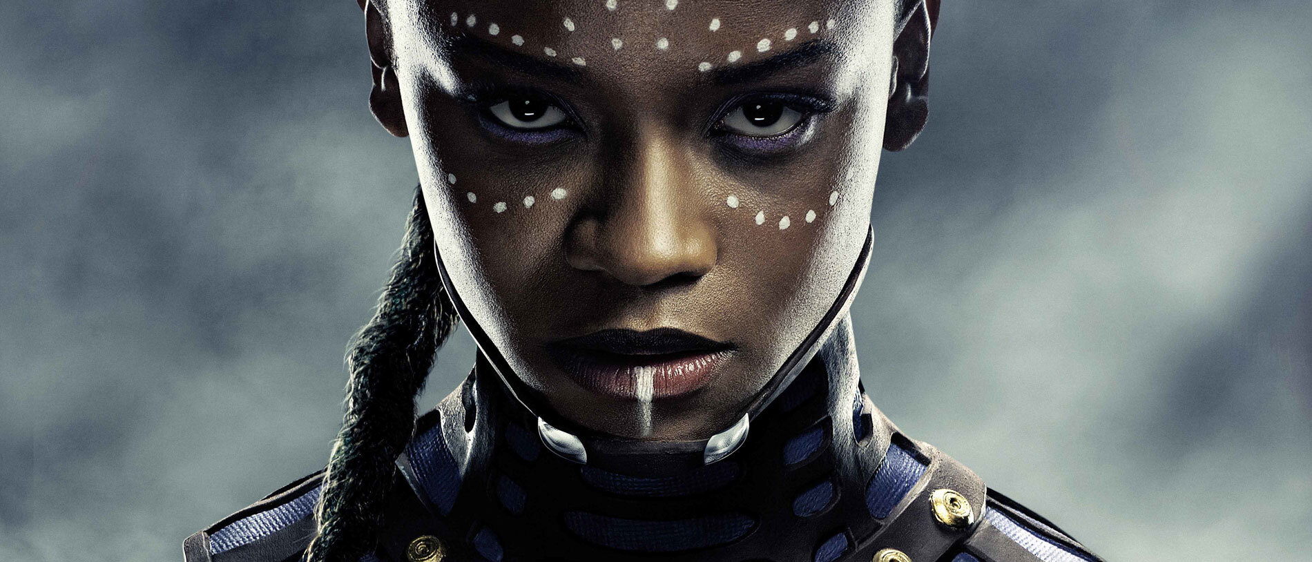 Black-Panther-Shuri-2