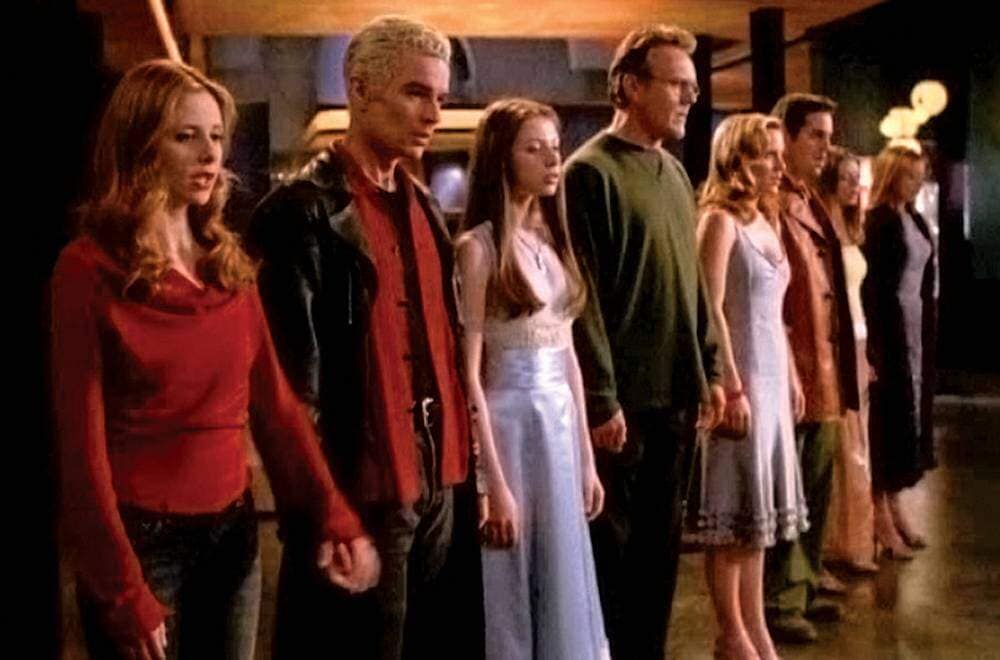 buffy_musical_episode_t1000