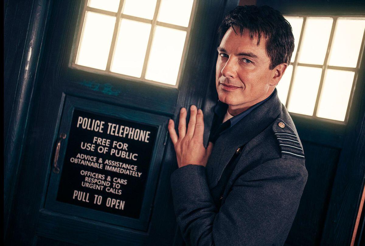 doctor-who-john-barrowman-1230201