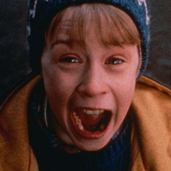 People On Twitter Now Want Donald Trump Digitally Removed From Home Alone 2