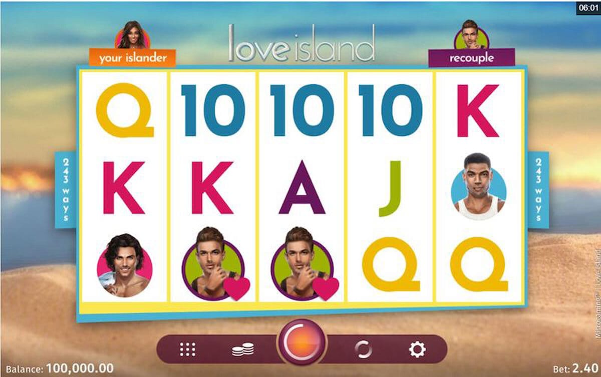 loveislandslots