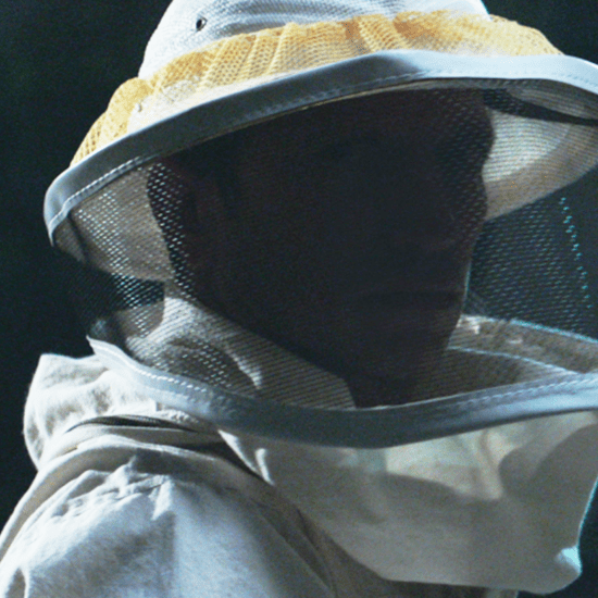 WandaVision Episode 4 Explained: The Beekeeper’s Identity Revealed