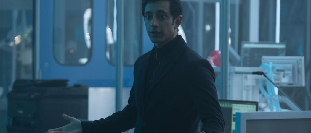 Riz-Ahmed-Venom-2-Let-There-Be-Carnage