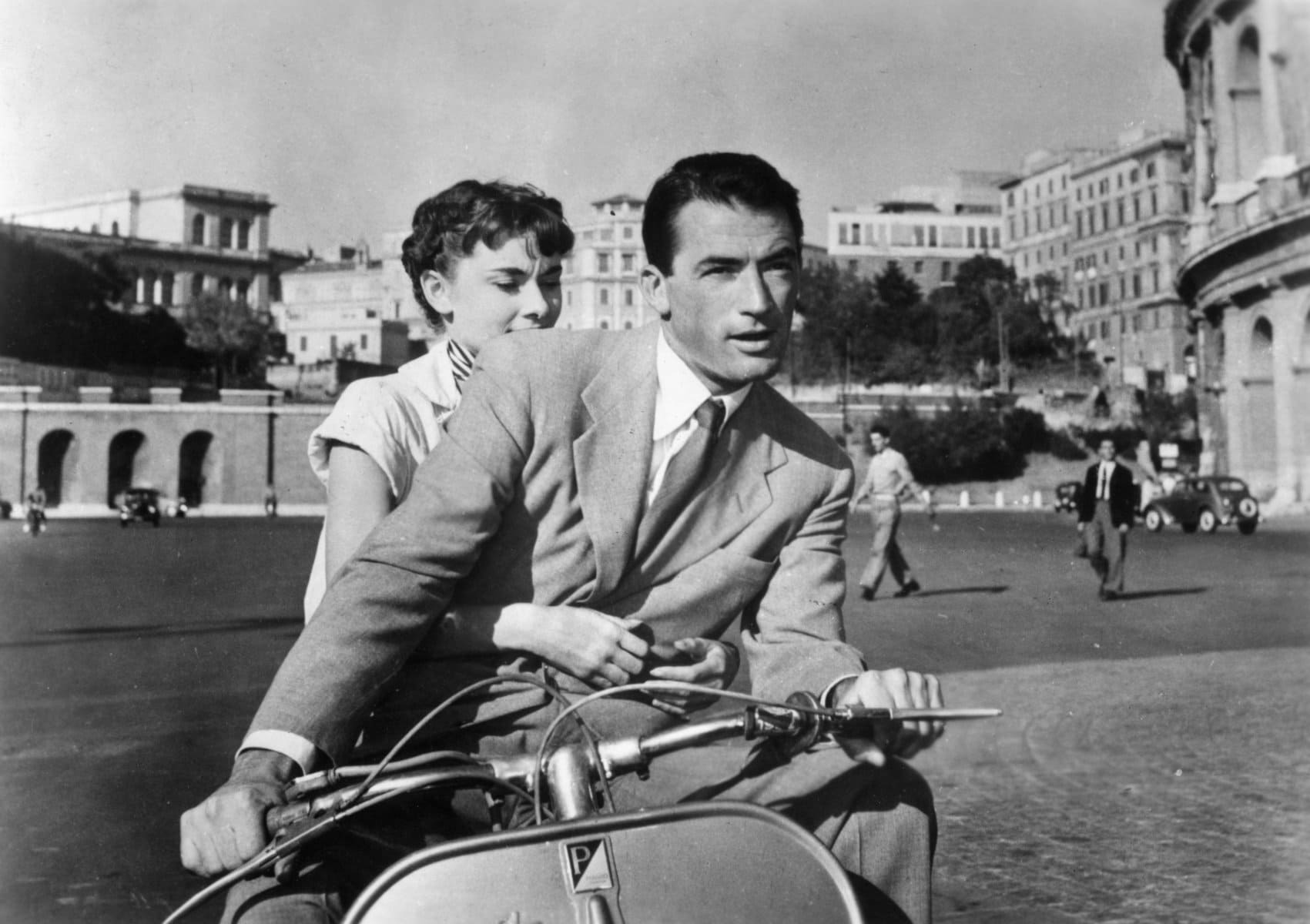 roman-holiday_YDP3hu