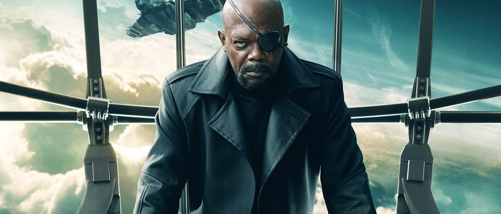 secret-invasion-samuel-l-jackson-marvel-disney-plus