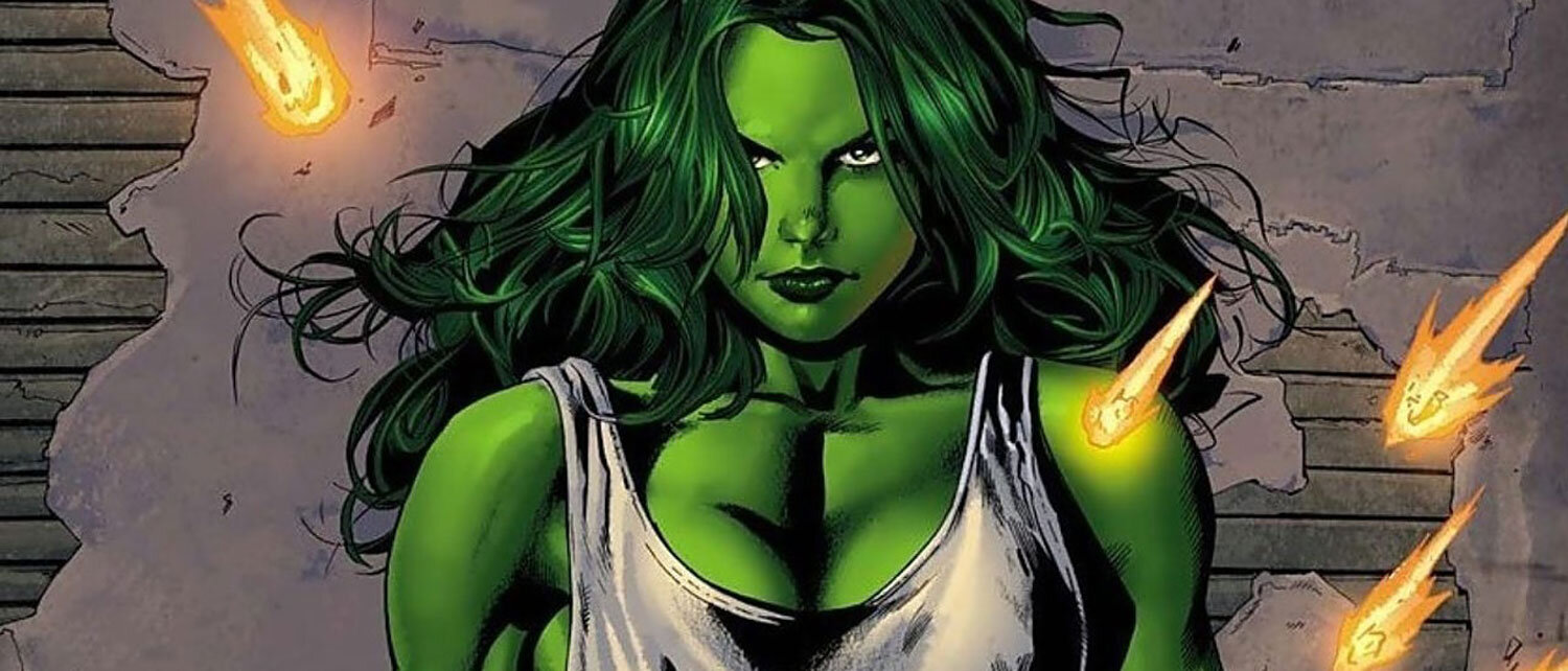 She-Hulk-Marvel-Disney-Plus-TV-Series