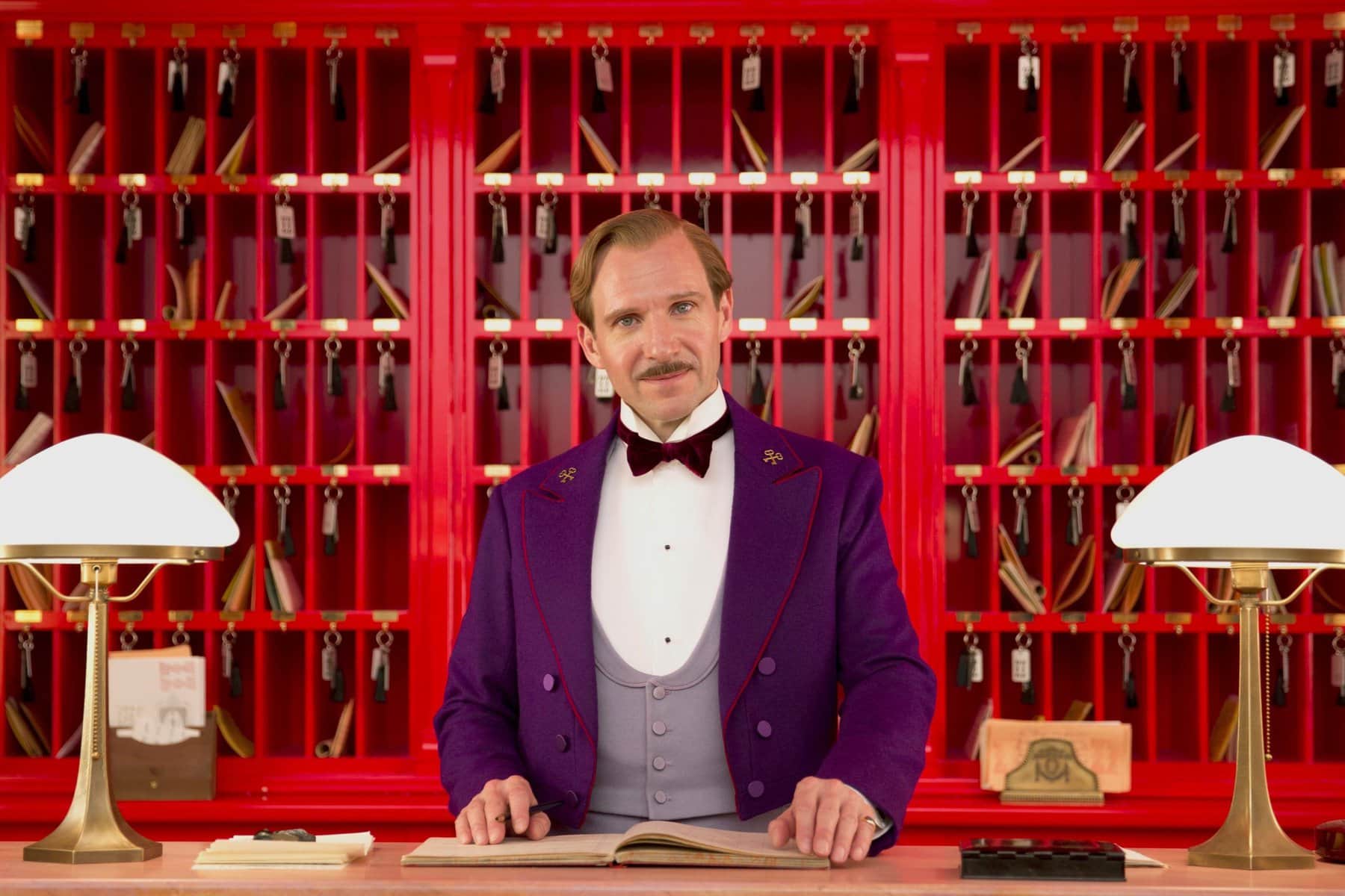 the-grand-budapest-hotel films europe