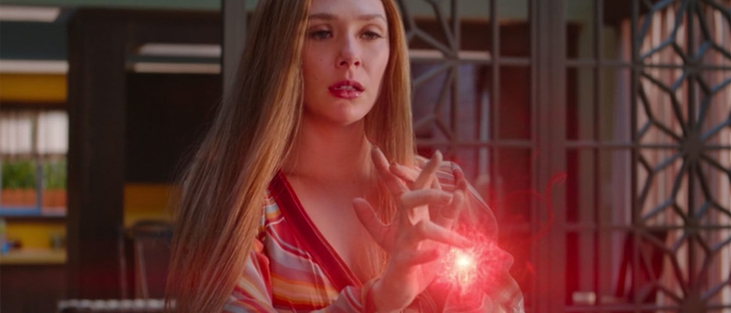 Wanda-Maximoff-WandaVision-Episode-4-Explained