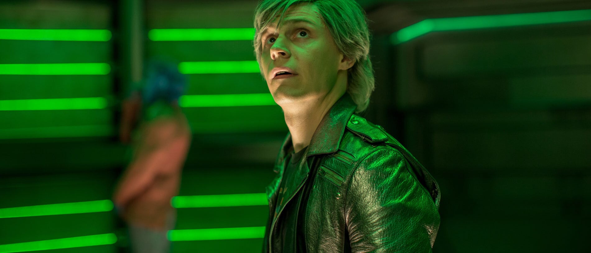 x-men-apocalypse-quicksilver-evan-peters