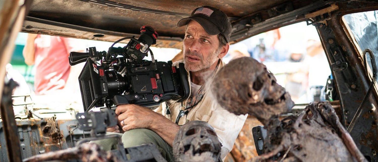 zack-snyder-photo-army-of-the-dead