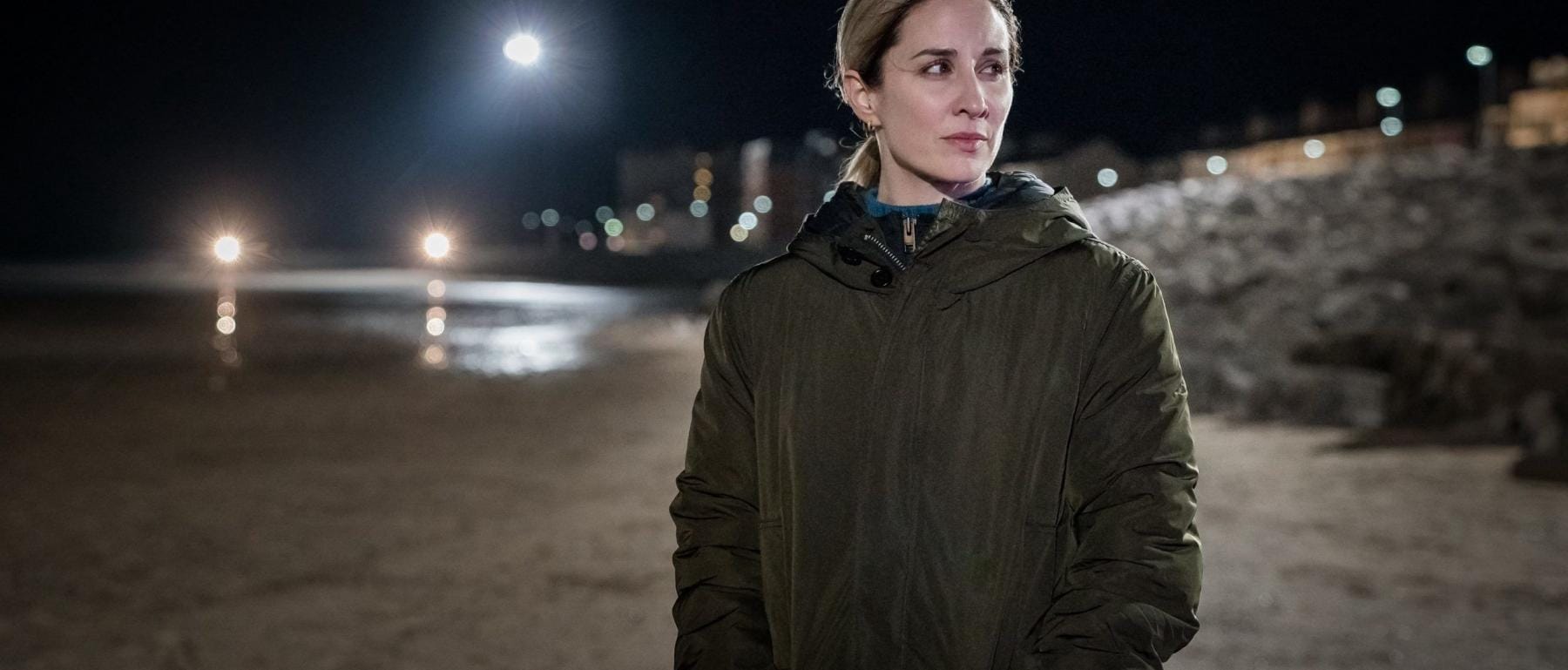 The Bay Season 3: Everything We Want To See In The ITV Series