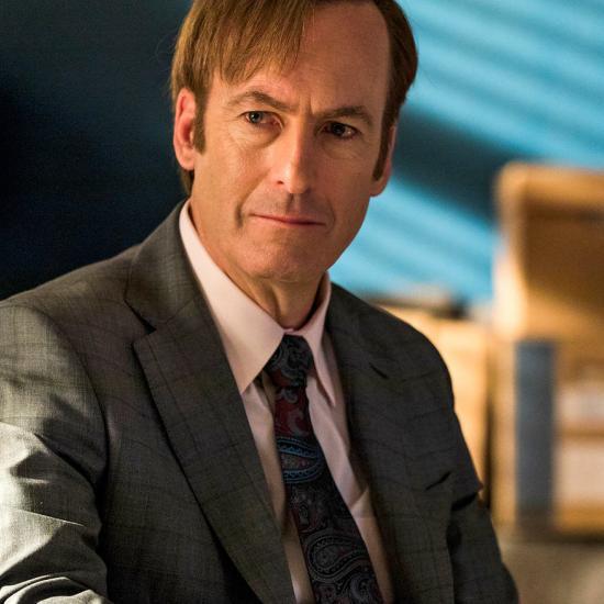 Better Call Saul’s Final Season Will Start Filming In March