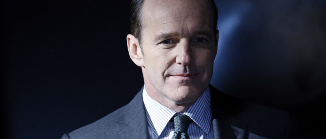 agents-of-shield phil coulson clark gregg mcu