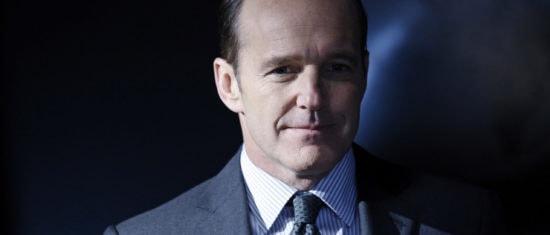 Phil Coulson And Quake Are Returning To The MCU In Secret Invasion