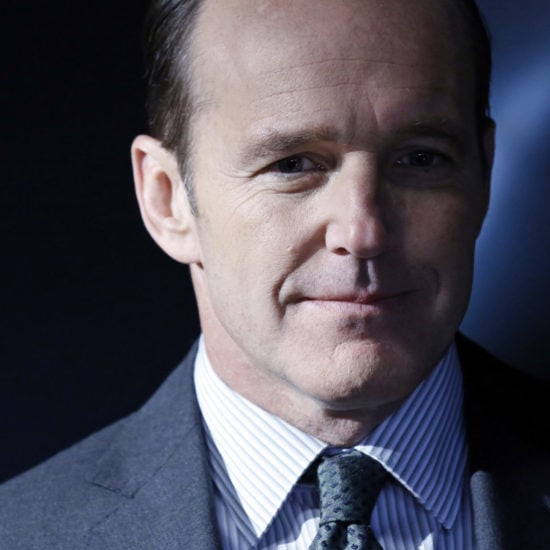 Kevin Feige Teases Marvel’s Agents Of SHIELD’s Return To The MCU