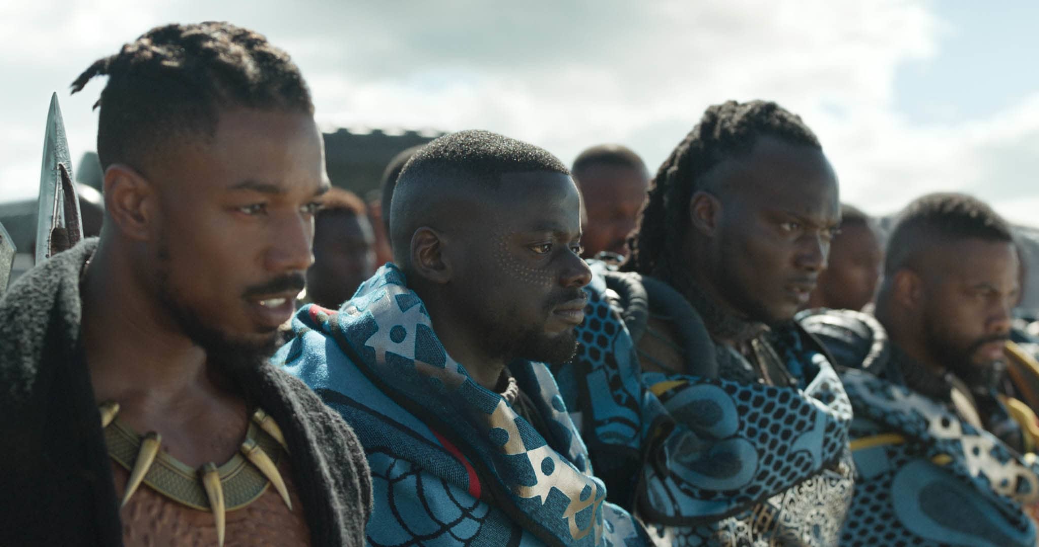 black-panther-disney-plus-marvel-mcu-ryan-coogler-2-wakanda black-panther-disney-plus-marvel-mcu-ryan-coogler-2-wakanda