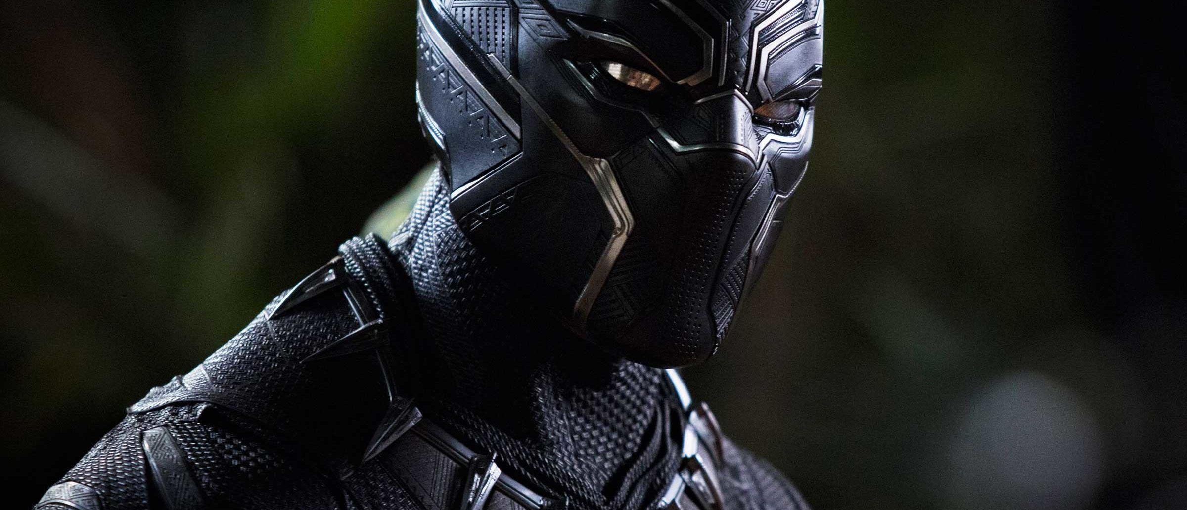 black-panther-disney-plus-marvel-mcu-ryan-coogler