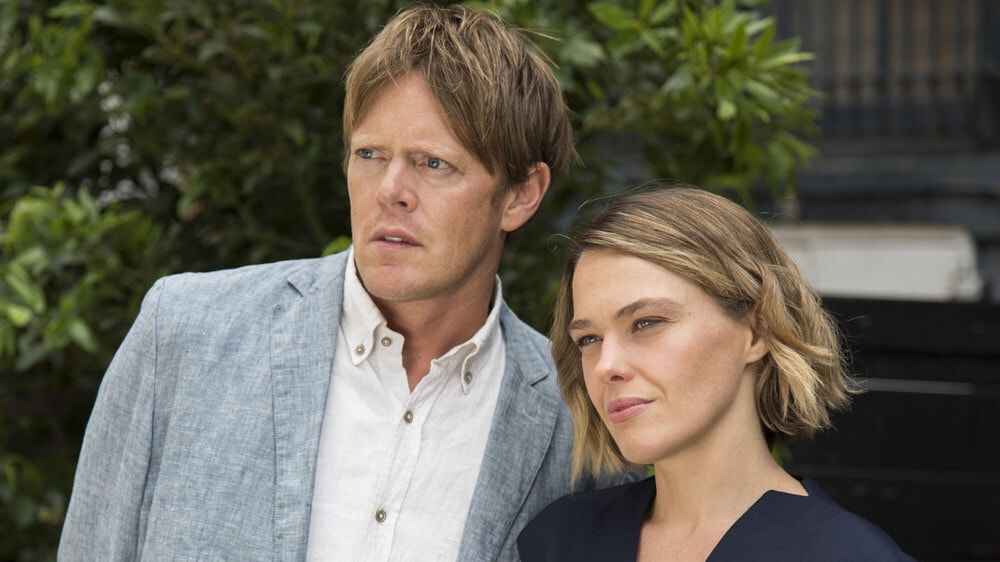 death-in-paradise kris marshall