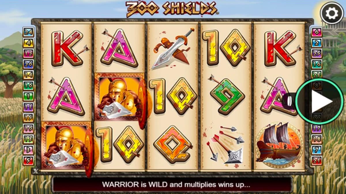 Greek-Mythology-Video-Games-Online-Slots