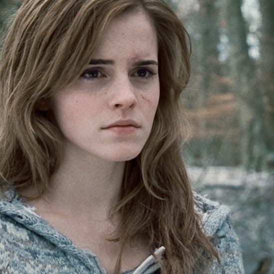Emma Watson Has Reportedly Quit Acting
